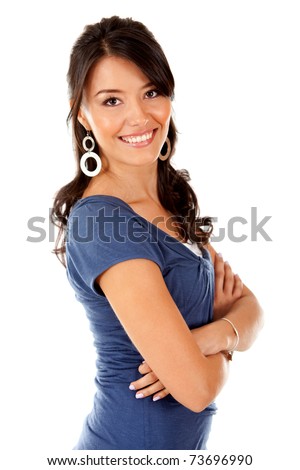 stock-photo-beautiful-latin-woman-smiling-isolated-over-a-white-background-73696990.jpg