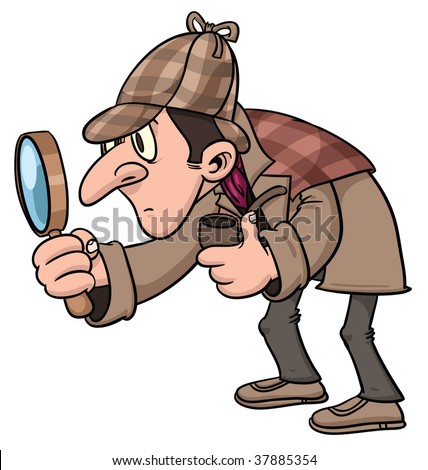 stock-vector-cartoon-inspector-holding-a-magnifying-glass-37885354.jpg