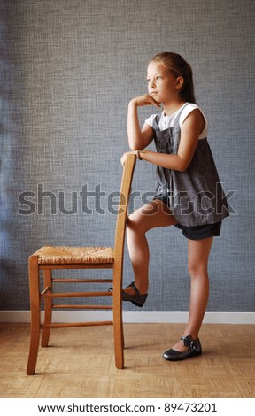 Chair related keywords and colors288 Chair related keywords and colors288