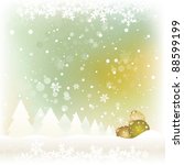 Navidad en Shutterstock