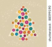 Navidad en Shutterstock