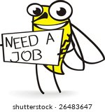 Job Sign