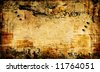 ","www.shutterstock.com