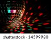 Disco+dance+floor+background