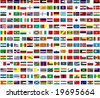 Countries+of+the+world+flags+with+names