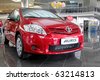 stock-photo-kiev-september-toyota-auris-at-yearly-automotive-show-capital-auto-show-september-63214813.jpg