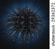 Virulence Stock Photos, Virulence Stock Photography, Virulence ... Virulence Stock Photos, Virulence Stock Photography, Virulence ...