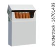 ashima cigarettes cost chicago