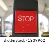 bus stop button