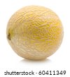 cantalope