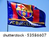 stock-photo-the-fc-barcelona-flag-waving-on-the-wind-53586607.jpg