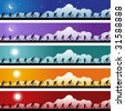Web Banner Types Of Web Banners | RM. Web Banner Types Of Web Banners | RM.