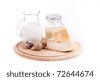 stock-photo-composition-with- ... stock-photo-composition-with- ...