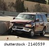 stock-photo-sport-utility- ... stock-photo-sport-utility- ...