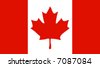 Canada+flag