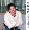 stock-photo-mentally-unstable-patient-28365019.jpg