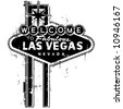 Vegas Vector
