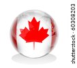 Facebook+canada+flag+icon