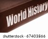 World+history+book