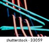 stock-photo-neon-sign-33059.jpg