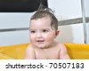 stock-photo-child-grooming- ... stock-photo-child-grooming- ...