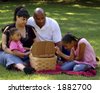 stock-photo-child-peeking-into-picnic-basket-with-her-bi-racial-family-looking-on-1882700.jpg