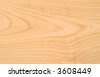 Beech Wood Texture