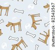 Dog+bone+pattern+clip+art