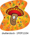 mexican jumping beans legal high. mexican jumping beans legal high.
