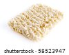 Need help, Need recipe! Stock-photo-a-block-of-instant-noodles-on-white-background-58523947