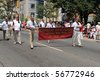 shriners from Albany,