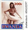 Timbre Brigitte Bardot Stock-photo-rwanda-circa-stamp-printed-in-rwanda-with-actress-brigitte-bardot-circa-60610297